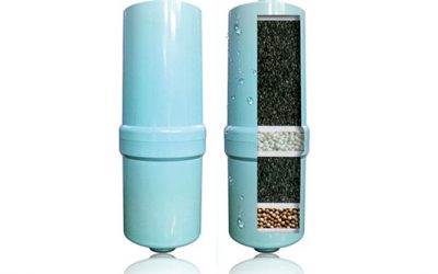 Alkal-Life 7000sL replacement water filter back in stock!