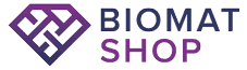 The Biomat Shop