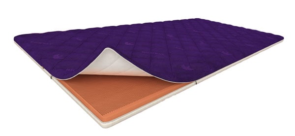 Quantum Energy Pad is back in stock!