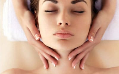 Biomat and Massage Therapy