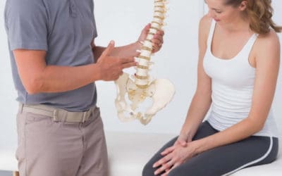 Biomat and Chiropractic Care