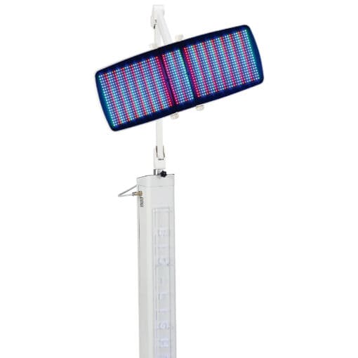 Advanced Bio Light 7000 LED Therapy System